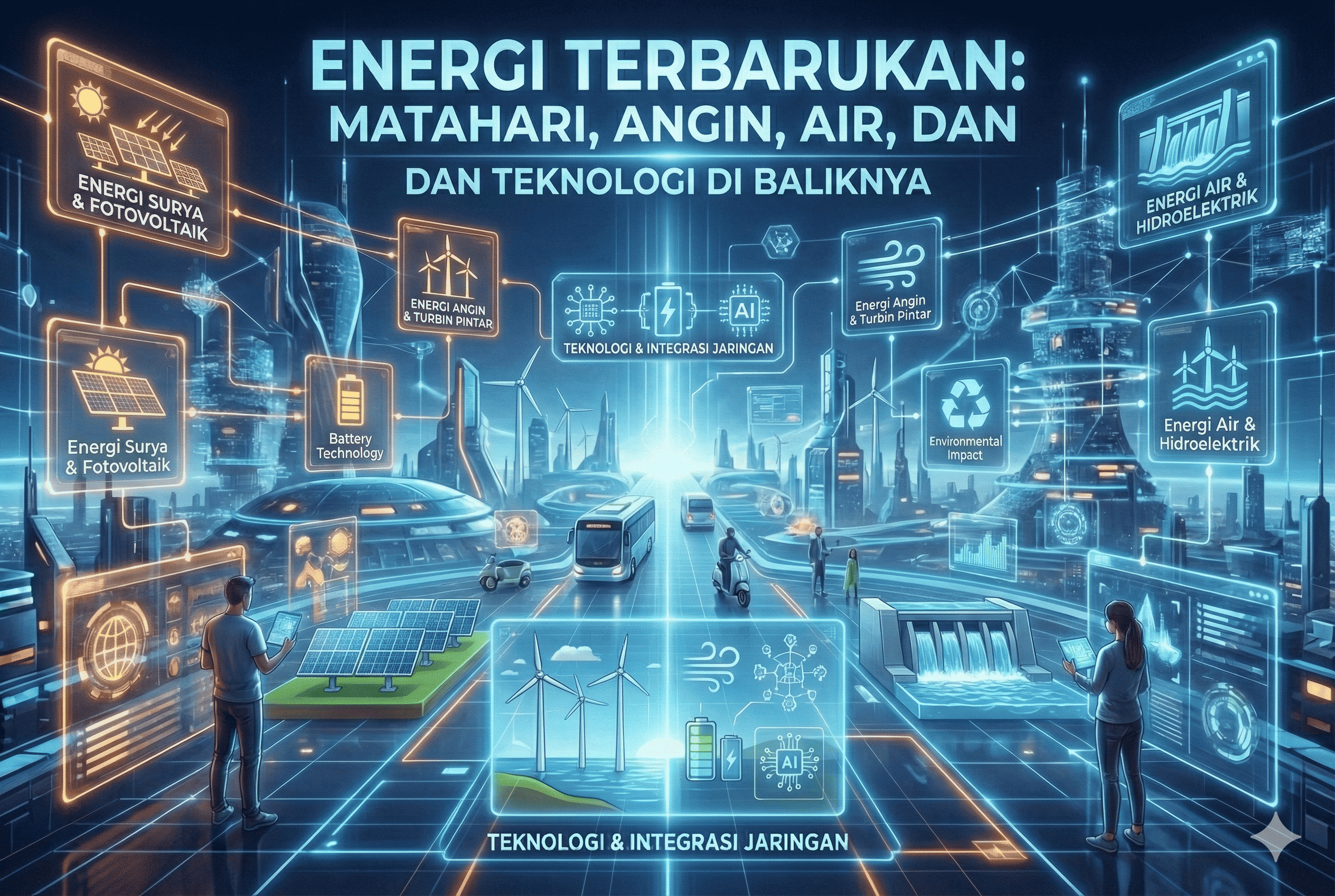 1767636426_energi terbarukan dan teknologi di baliknya 1.1.png